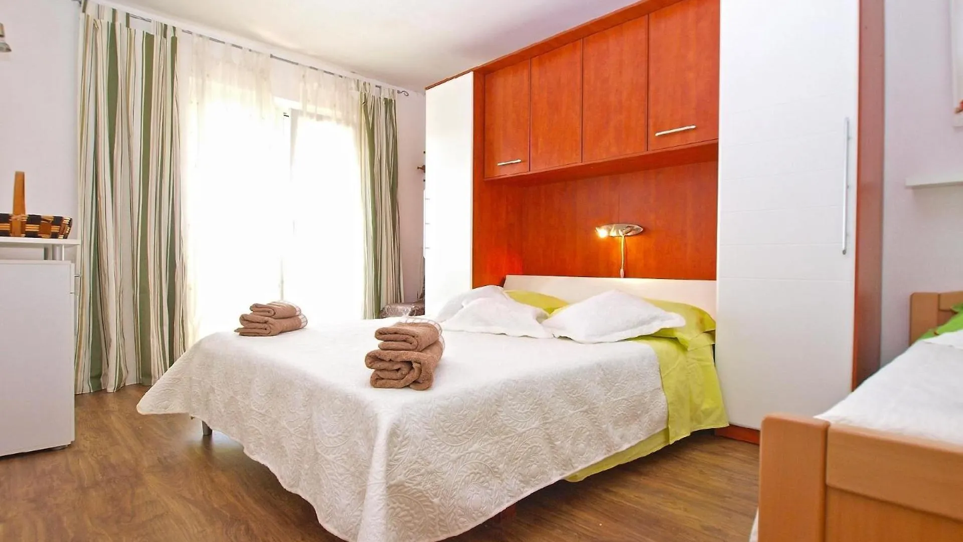 Ferienwohnung Fuer 5 Personen Ca 65 Qm In Pula, Istrien Istrische Riviera Apartment Pula